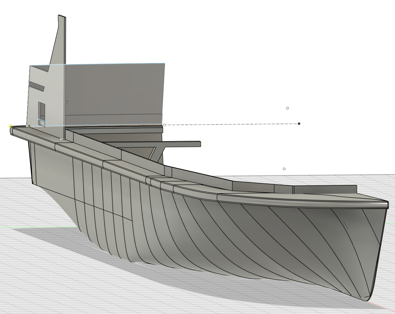 260118 rump fusion360 2
