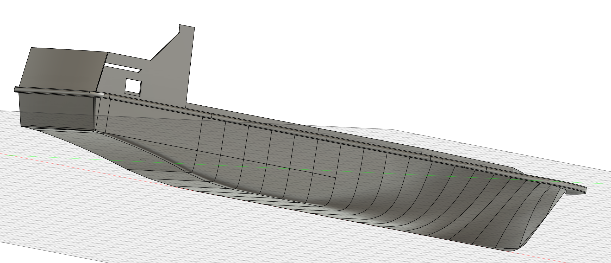260118 rump fusion360 3