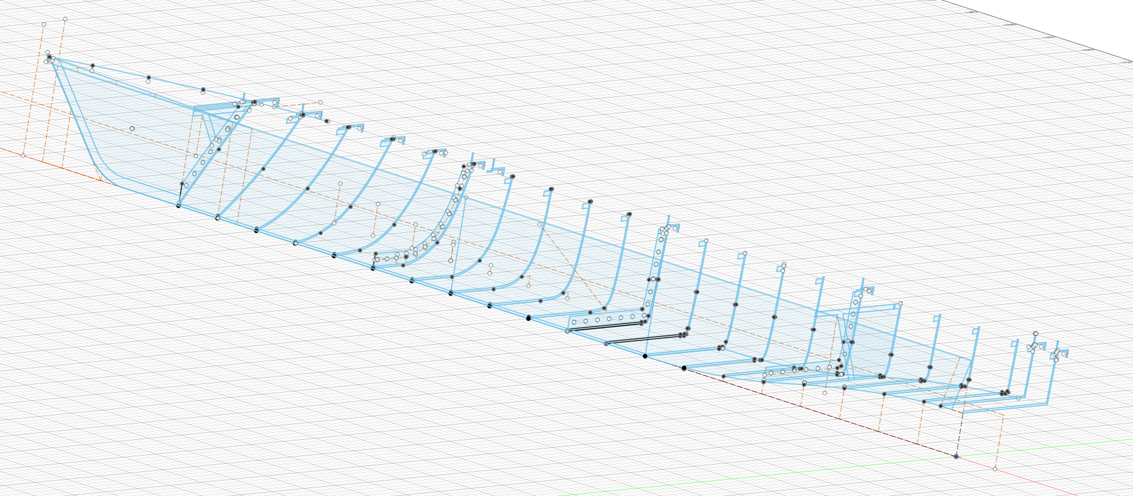 260124 spant fusion360