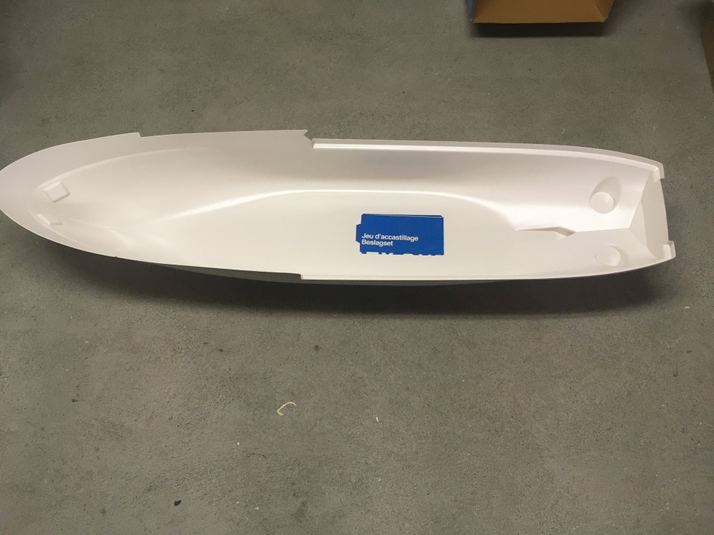 IMG 3722
