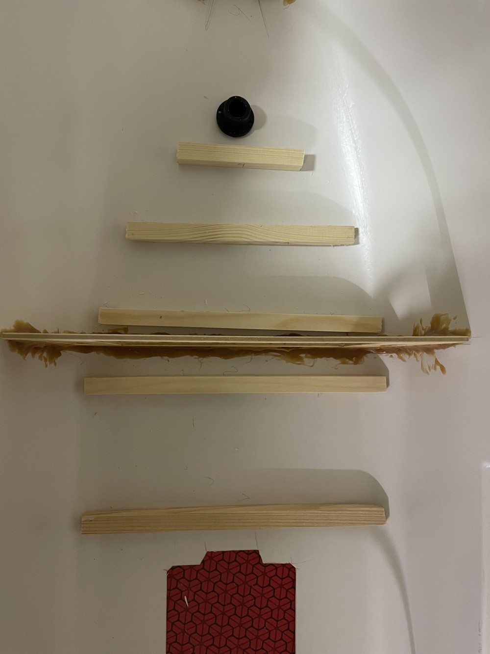 IMG 7500