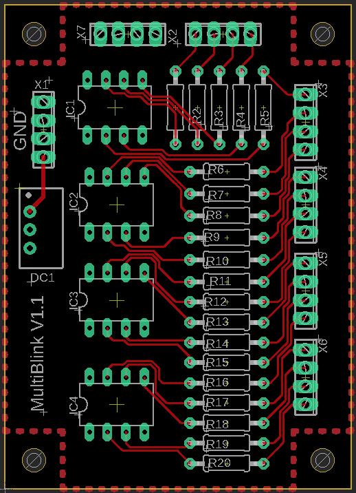 pcb top
