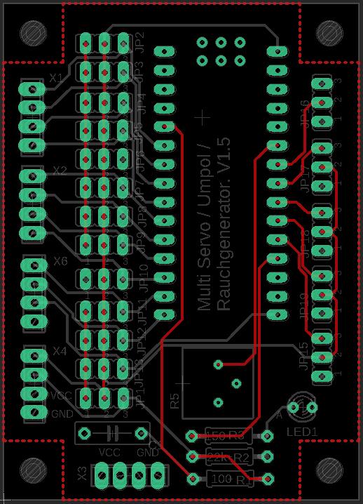pcb top