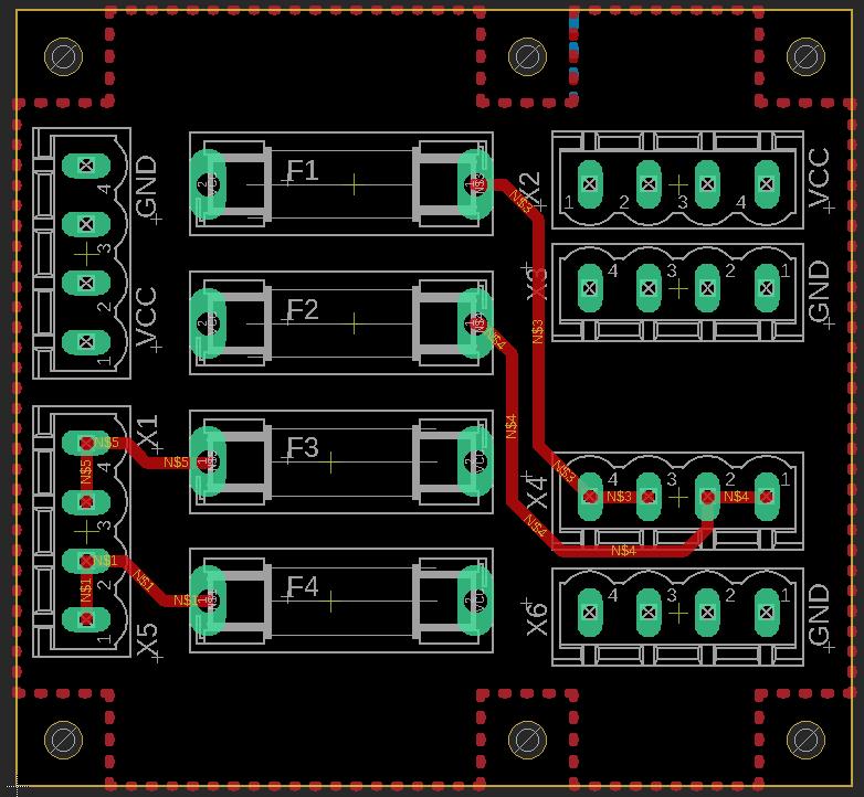 pcb top