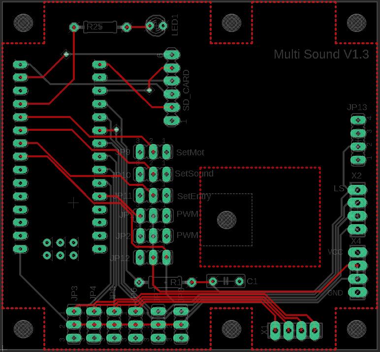 pcb top