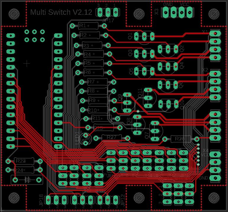 pcb top