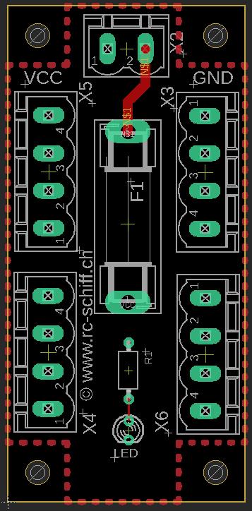 pcb top