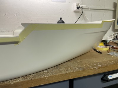 Seabex One
