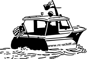 rc-schiff.ch